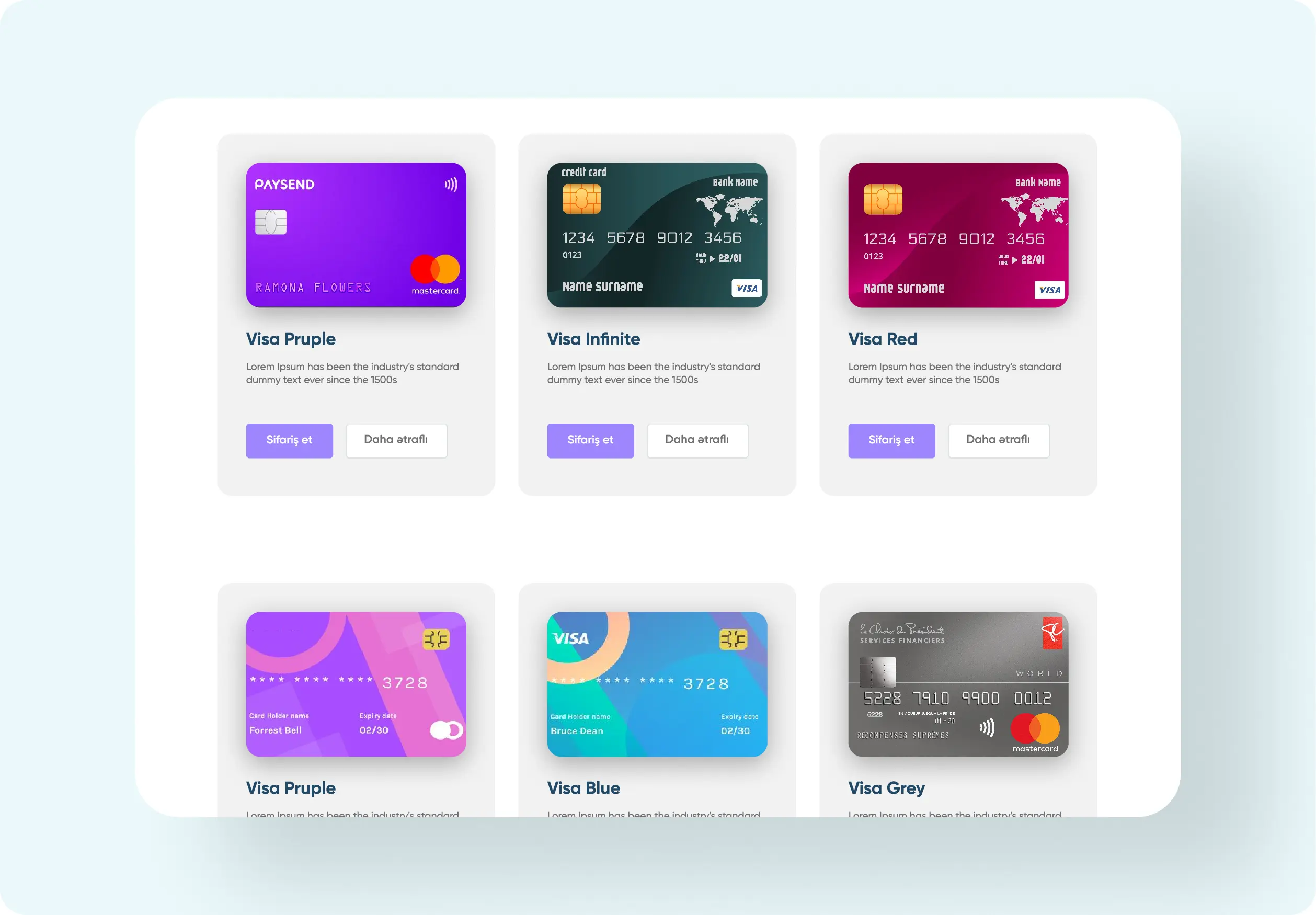 MyBank